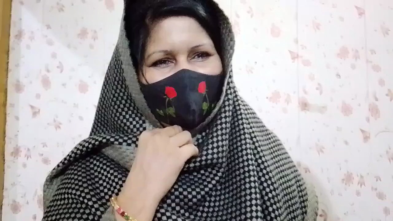 Han to or kea Sahi to kaha mane 🤣🤣