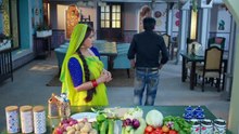 Bhabi Ji Ghar Par Hai 1st April 2026