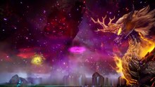 [martial master] ep 644 eng