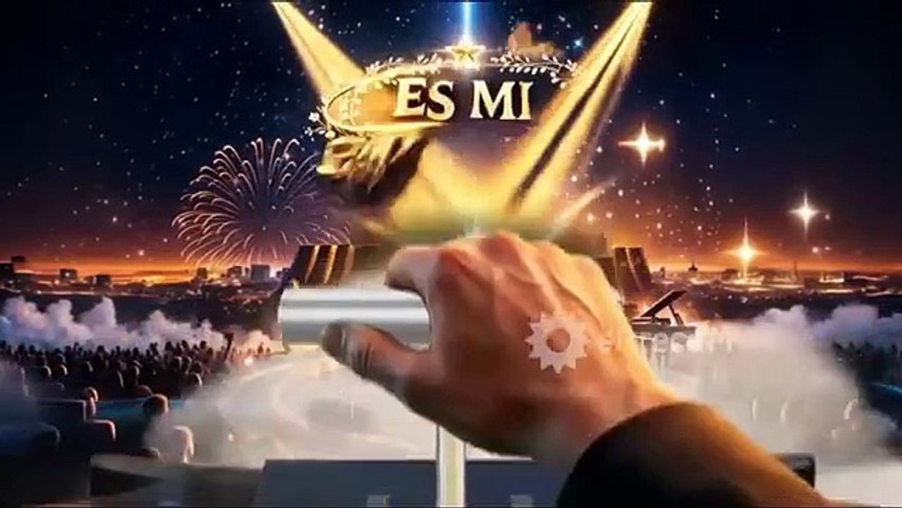 🎙️🌟 Es mi sueño capitulo 16 completo🎙️ 🌟