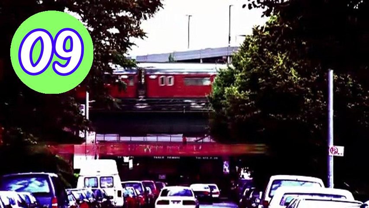 The King of Queens S03E09 Ctrl Episode 9 Engsub - BEST MOVIE 2026