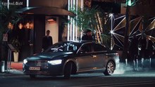 مسلسل في الظل مدبلج الحلقة 45