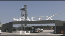 SpaceX si avvicina all'Ipo, presentata la domanda riservata