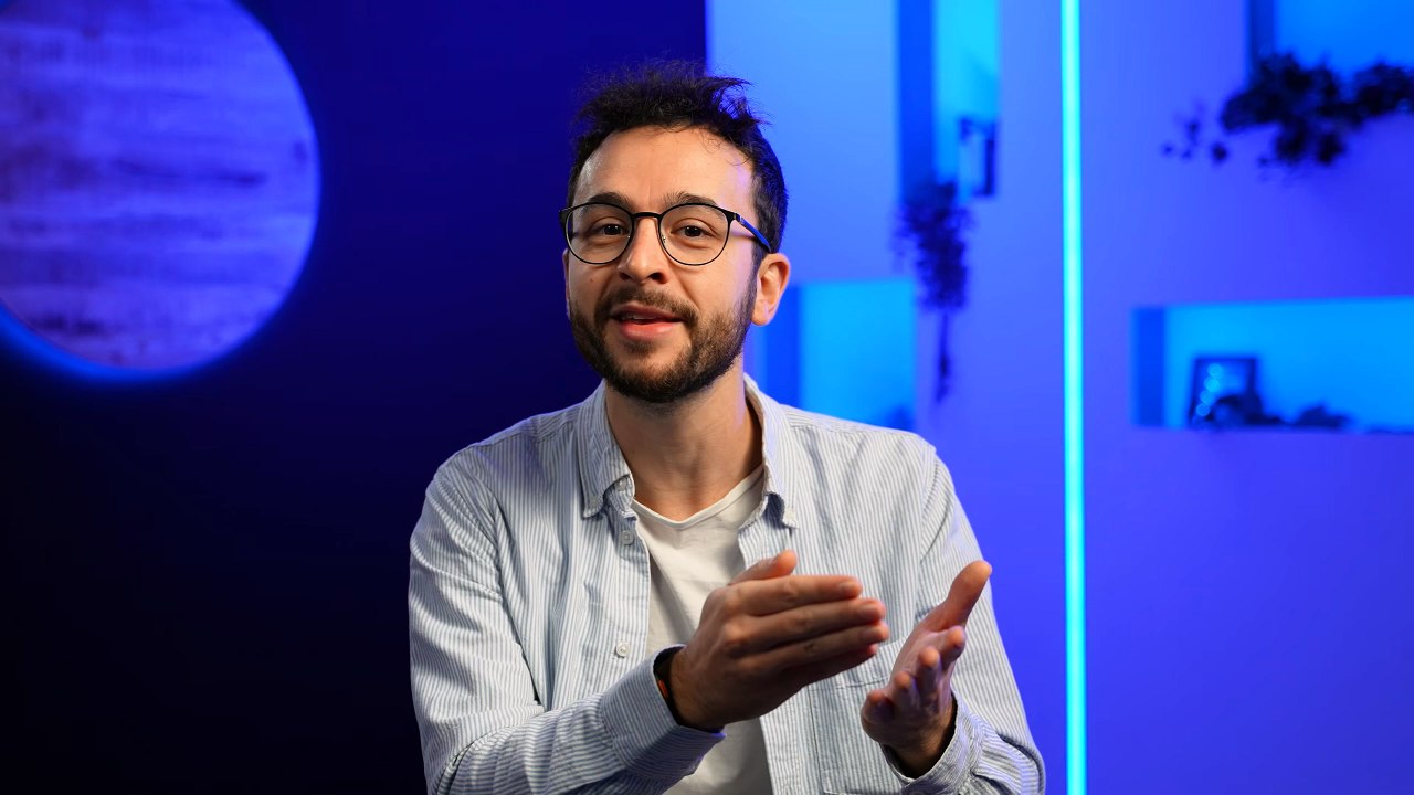 APPLE a 50 ans : l’histoire de la marque qui a CHANGÉ le monde