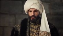 مسلسل السلطان محمد الفاتح الحلقة 74 مترجمة