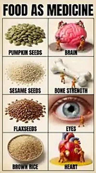 Health