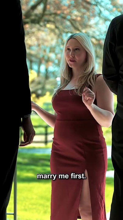 But Daddy I Love Him # Full Movie