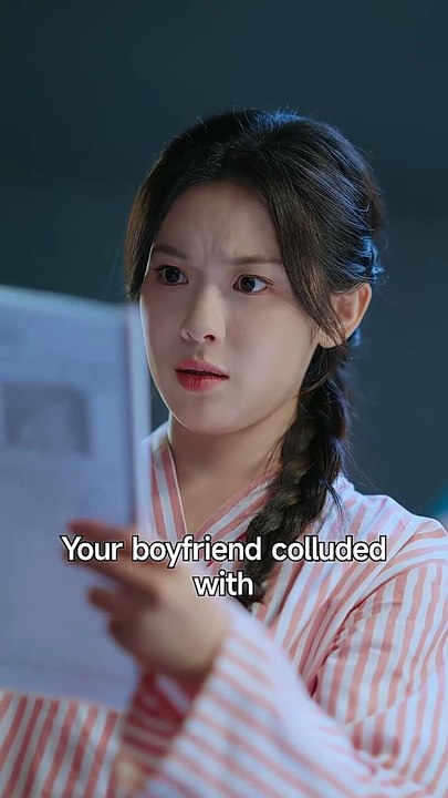 A Duet of Happily Ever Afters (DUBBED) Full Movie