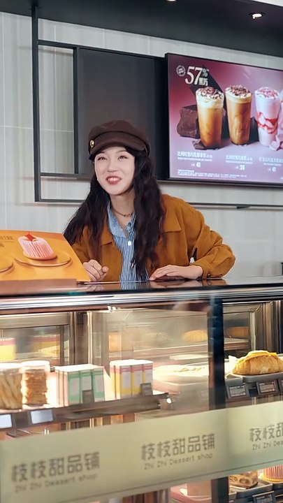 [Eng sub] Every Thought of You Every Beat of Love Full Movie