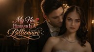 my new husband is a billionaire FULL