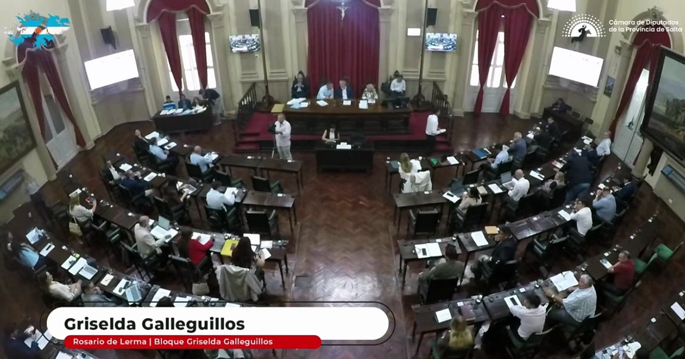paltas 1.mp4