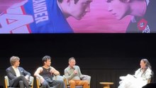 Heated Rivalry - SS1 - Episode 4 - English Subtitlesh