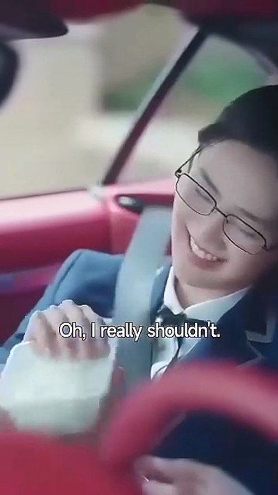 Heiress Na Nanalo sa Talino – The Heiress Who Won with Brains - (2026) ✅ FULL EP