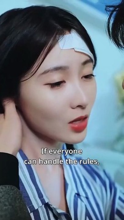 Seduce My Uncle-In-Law Full Chinese Drama