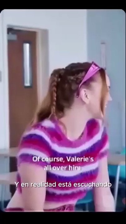 sex education with my enemy brother -'FULL EPISODES'-⭐🍉💚FULL MOVIES ENGLISH SUB (2026)