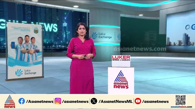 ജീവനക്കാരുടെ ശമ്പളം കുറയ്ക്കില്ല; പ്രതിസന്ധി കാലത്ത് മാതൃകയായി UAE സ്കൂളുകൾ