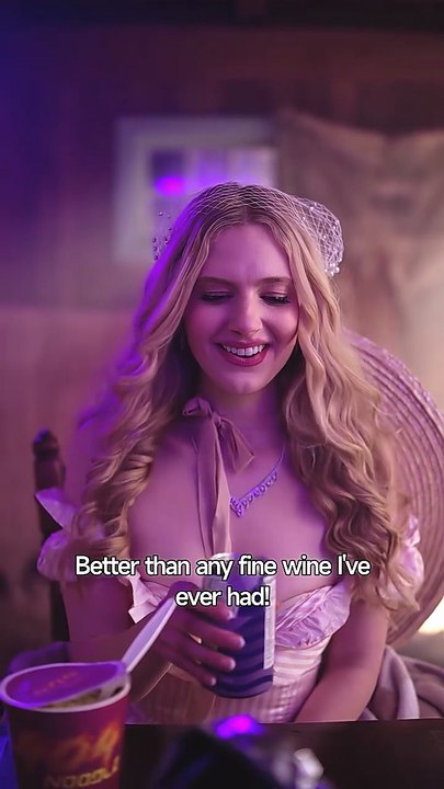 Weapons Women Wild West # Full Movie