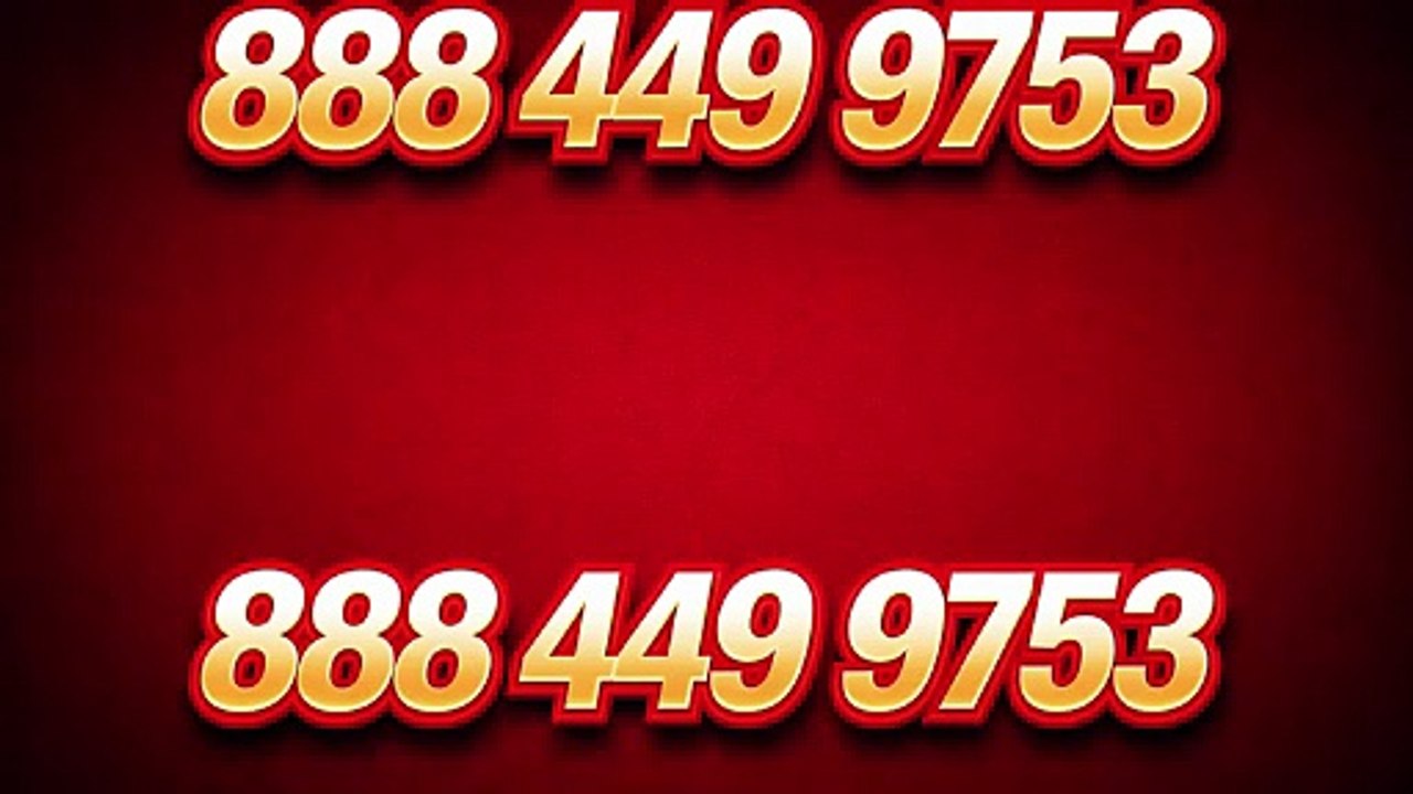 [HashTaG] XFINITY® CUSTOMER© CaRE℗ Phone℗ Numbers [HashTaG] XFINITY® CUSTOMER© CaRE℗ Phone℗ Numbers℗ Music (2)