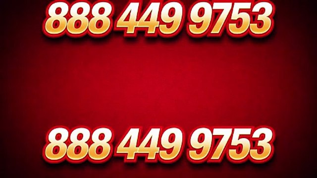 [HashTaG] XFINITY® CUSTOMER© CaRE℗ Phone℗ Numbers [HashTaG] XFINITY® CUSTOMER© CaRE℗ Phone℗ Numbers℗ Music (2)