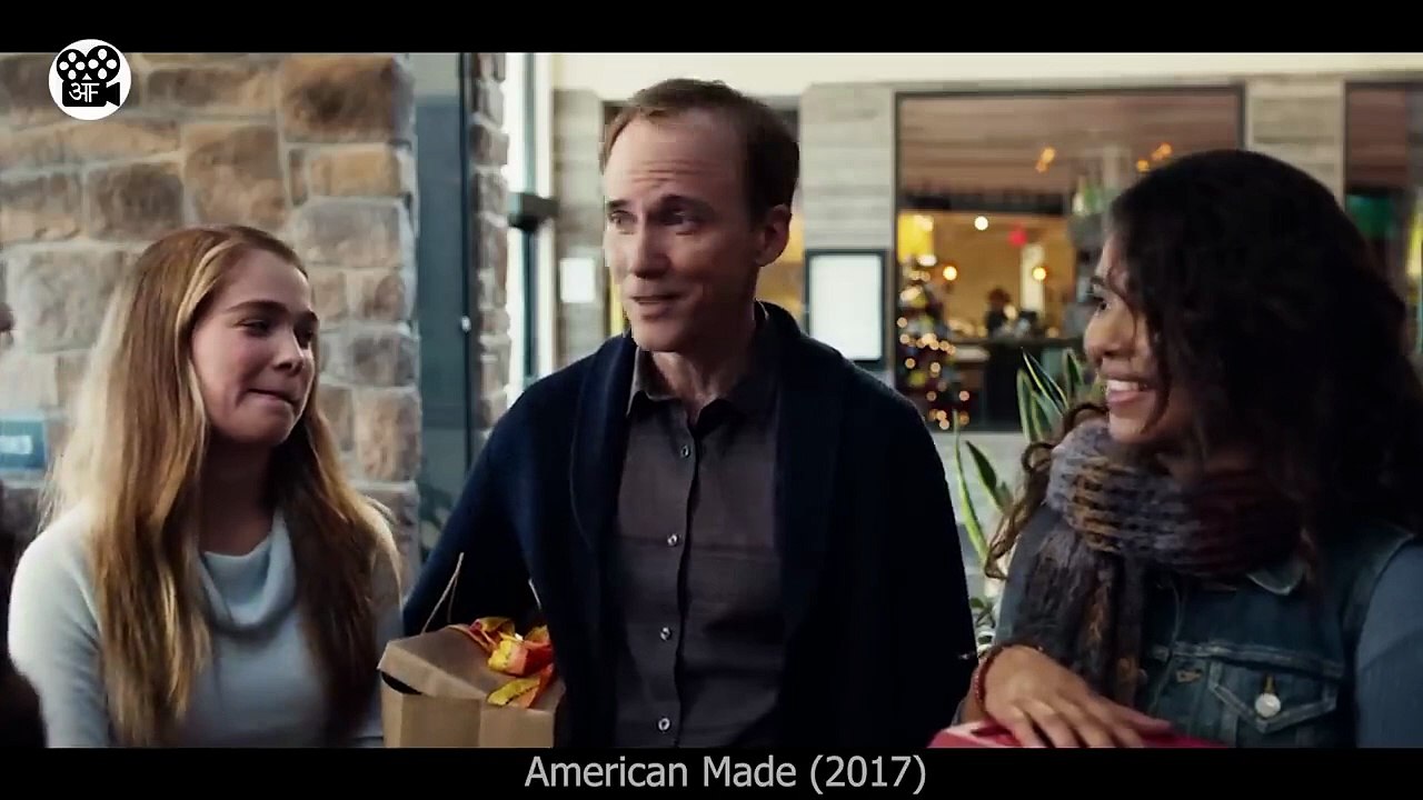 Psycho ne kar liya 3 JAWAAN Ladkiyon ko KIDNAP   Film Movie Explained in Hindi Urdu   Movie Story