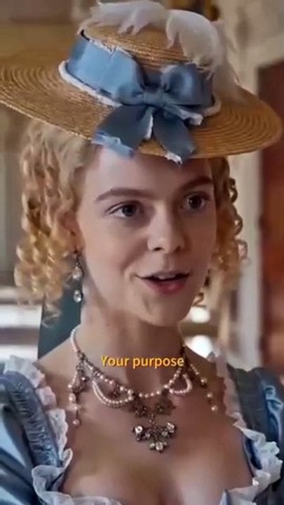 Tame the Duke for Revenge- Full Movie English Sub