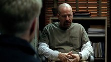 Breaking.Bad.S05E06.Hindi.English.Esubs