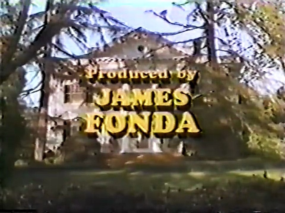 Dick Tracy - 1965 ( Piloto )