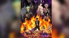 [Dubbed] That One Dragon Kid - FULL EP 2026