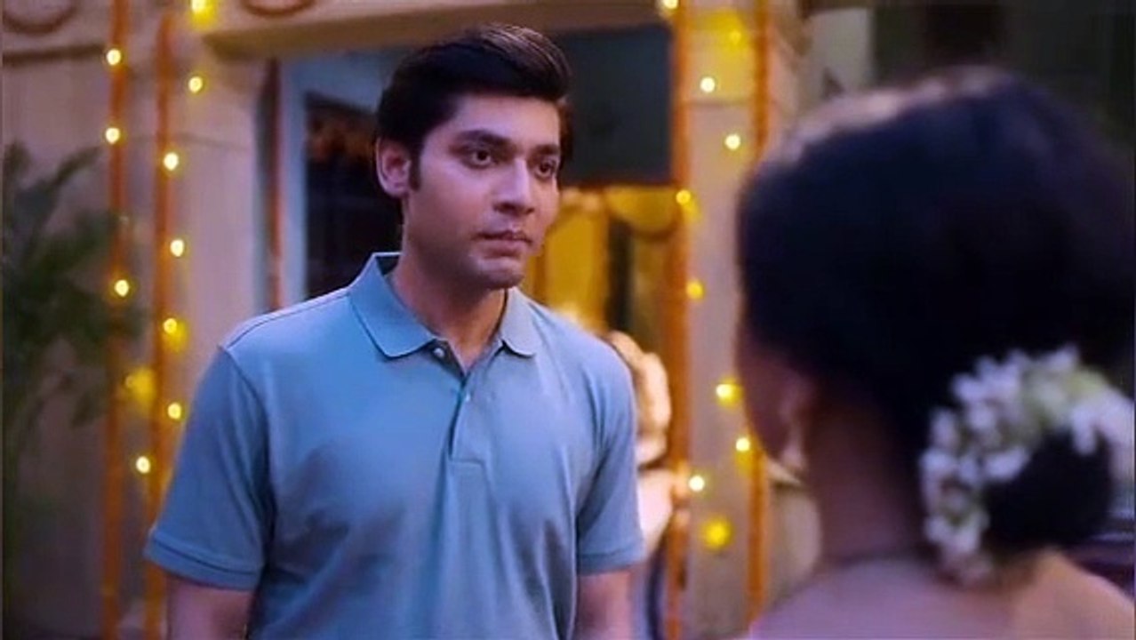 CHIRAIYA S01  WEB-DL HINDI 720p (2026 Part2 )