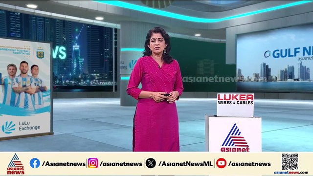 മണിക്കൂറുകൾ മാത്രം; മനുഷ്യൻ ചന്ദ്രനിലേക്ക്, ചാന്ദ്ര ഭ്രമണപഥ യാത്രയ്ക്കായി കാത്ത് ലോകം