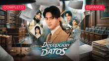 EspañOl La DecepcióN De Datos - El Remordimiento VersióN Completo