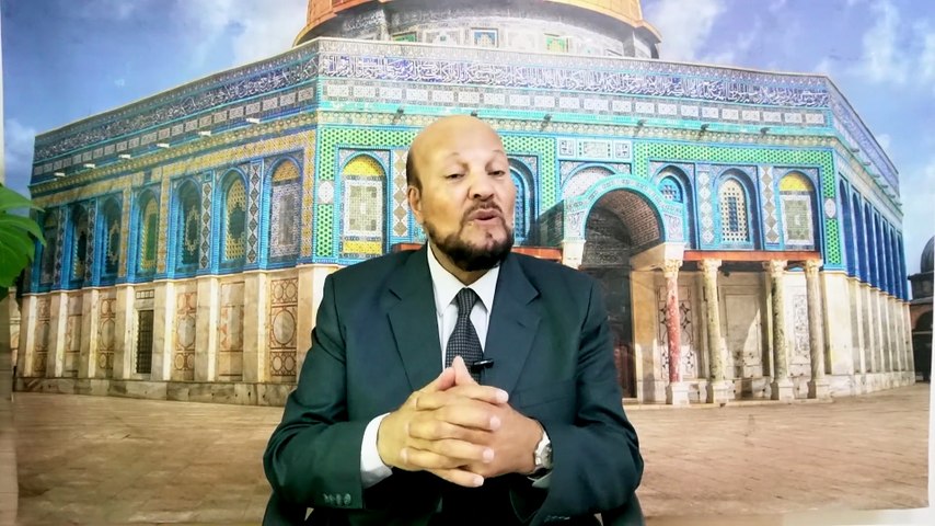 تفسير سورة التوبة | الحلقة 8