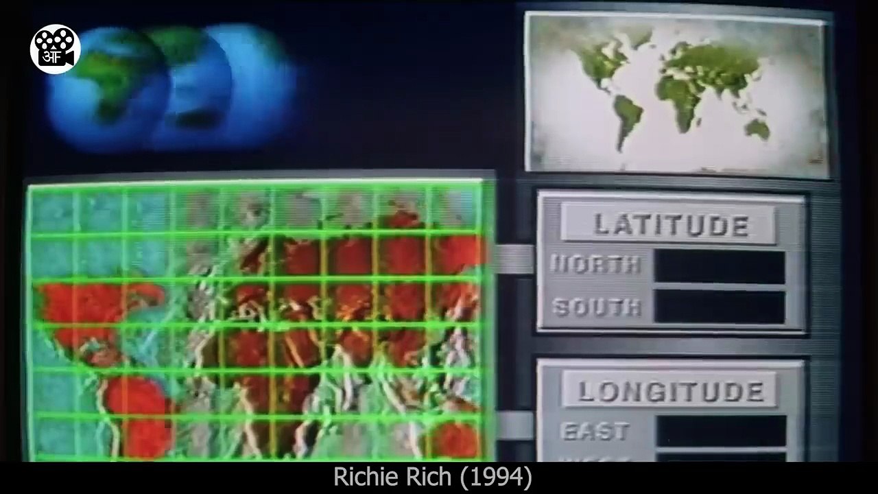 AMBANI se bhi Zyada Paise hain Iss Ladke ke PAAS   Film Movie Explained in Hindi Urdu   Movie Story
