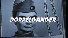 Thunderbirds   16 von 31 Doppelgänger Film deutsch