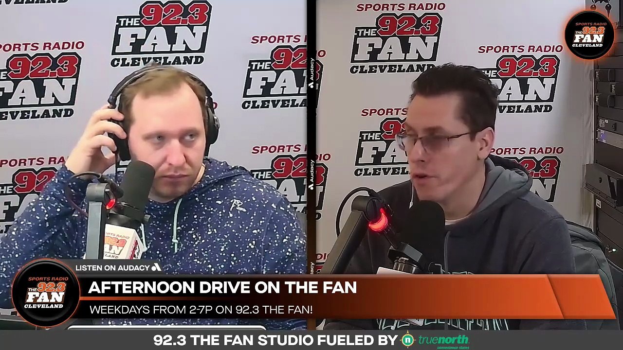 How Browns owner Jimmy Haslam really sees the QB plan w/ Deshaun Watson, Shedeur Sanders