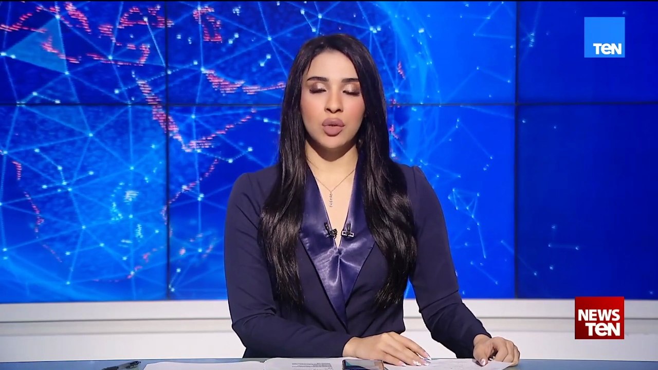 السيسي يقود جهود الوساطة لإنهاء الحرب.. أستاذ علوم سياسية يكشف دور مصر في مفاوضات أمريكا وإيران