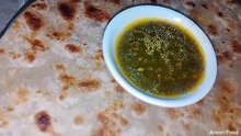 Aloo paratha Recipe || By Ansari Food #ansarifoods #viralvideo #recipe #cooking #fypRecipe by AnsariFoods