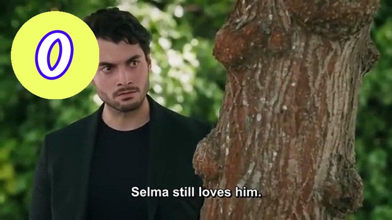 Rzgarli Tepe Episode 114 Engli Episode  Engsub - BEST MOVIE 2026