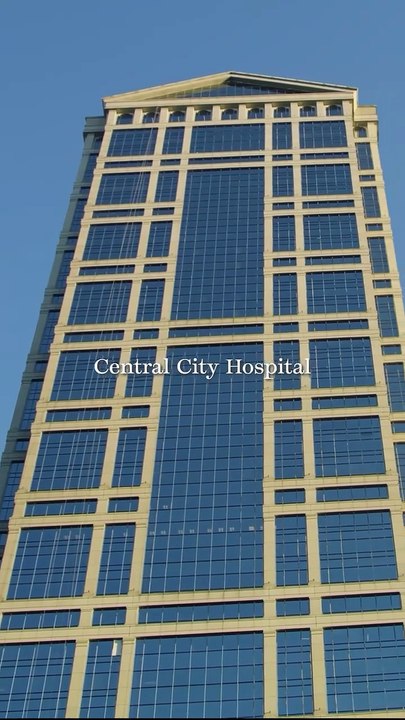 Billionaire Surgeon's Innocent Love #idrama