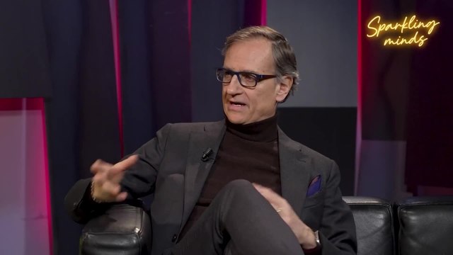 Giampiero Bertolini, Biondi-Santi: «Per diventare ad i francesi mi fecero 7 colloqui. Quando arrivai non c'erano i soldi per noleggiare le auto»