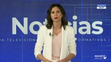 Noticias de Navarra 20:30h 01/04/2026