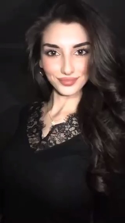 😍😍😍😍😍