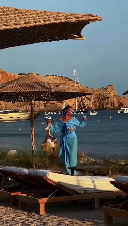 This Is How Rich Kids Live ✨