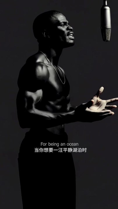 One Cover You’ll Replay Again & Again 🎶