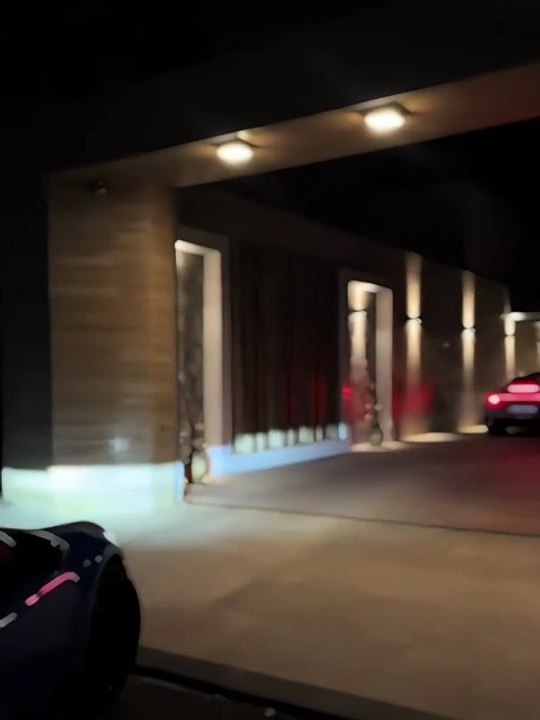 This Is What Old Money Looks Like 😍