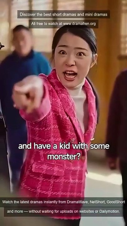 Escape From Hell Return For Justice Full Engsub