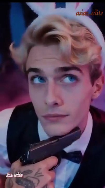 THE MAFIA KING'S CONTRACT GROOM. FULL MOVIES ENGLISH SUB