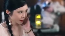Yvonne's Unspoken Love Chinese Drama #KT
