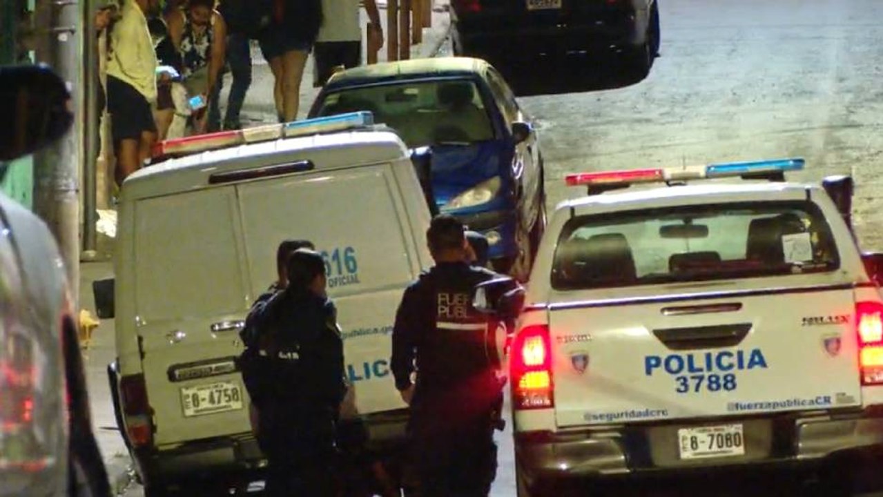 tn7-fuerza-publica-detiene-a-sospechosos-de-cre...