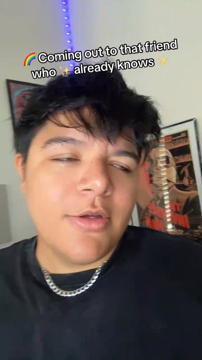 How could anyone have foreseen? 🤯 ##wlw